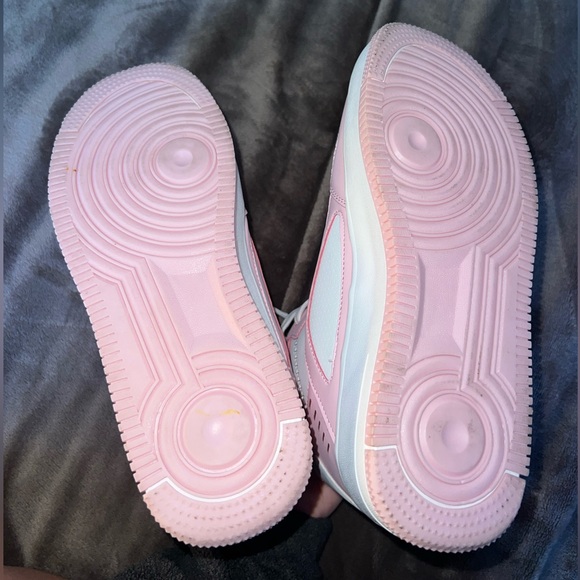 High top sneakers - Picture 7 of 7